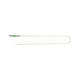 [1006000006] Exceptionally fast temperature probe (TC Type K)