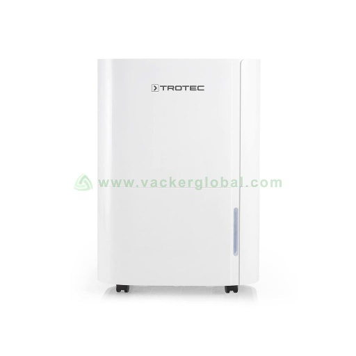 Comfort Condensation Dehumidifier TTK 54 E