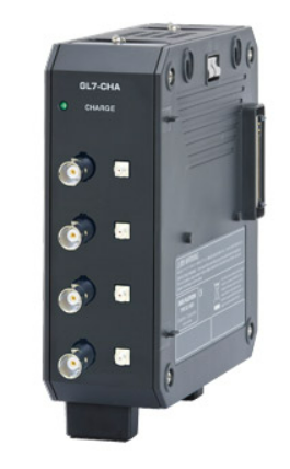 Charge Module GL7-CHA