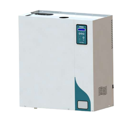 [1002000089] RTH-LC STEAM HUMIDIFIER RTH-LC 8 DI