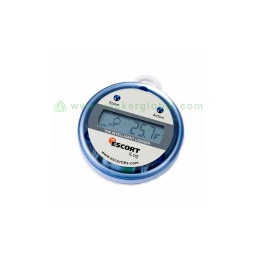 [1000000036] iLog Temperature Logger, One Internal Sensor EI-IN-N-32-L)