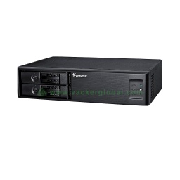 [1010000042] Network Video Recorder