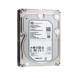 [1013000010] 6TB Enterprise HDD