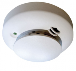 [1006000007] Photoelectric Smoke Detector 541NCSXT