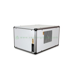 [1001000123] Industrial Dehumidifier FD520, 50Hz