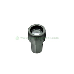 [2021000006] Focusing lens LE.5224