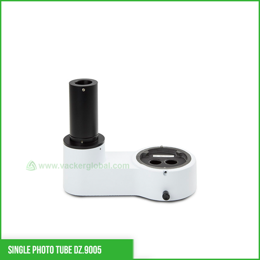 Single Photo Tube DZ.9005