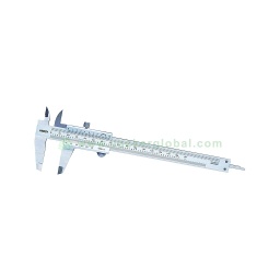 [1010000088] VERNIER CALIPER 12&quot;