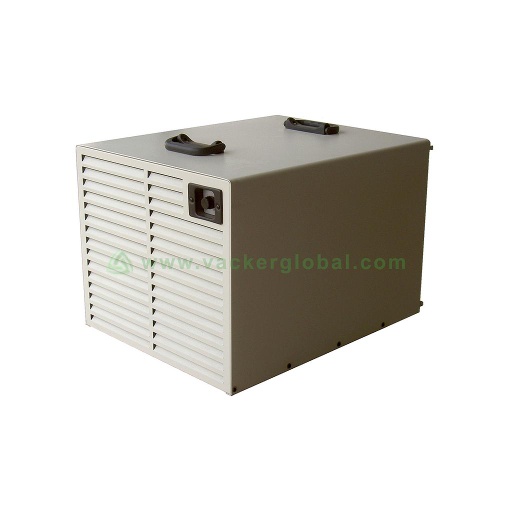 Professional Fixed Dehumidifier FDK 100S