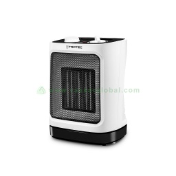 [1003000042] CERAMIC FAN HEATER TFC 17 E