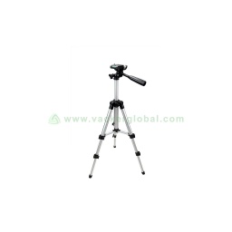 [2010000004] UNC 1/4”-20 Tripod Connection with Tripod DS-2907ZJ