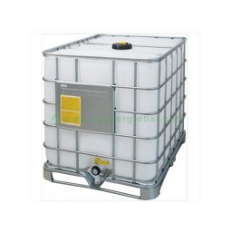 [1025000002] 1000L Chemical Tank