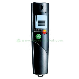 [1014000049] 317-2 Gas Leak Detector