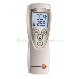 [1010000123] 926 Temperature Meter