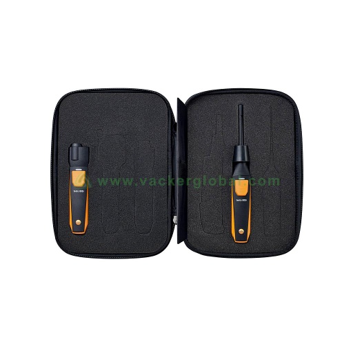 Smart Probes Mould Kit