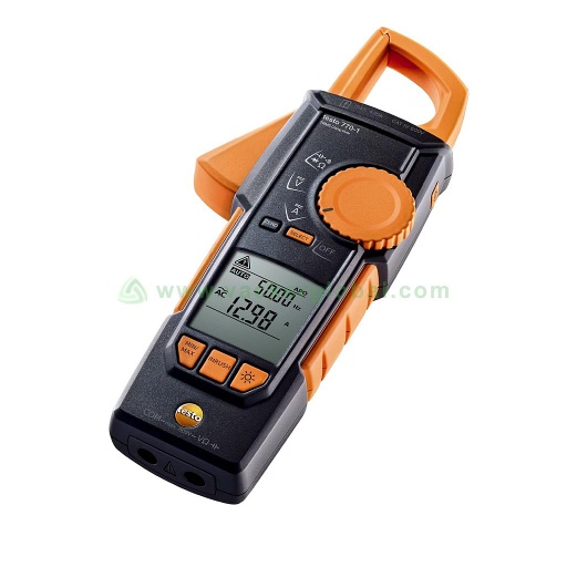 Testo 770-1