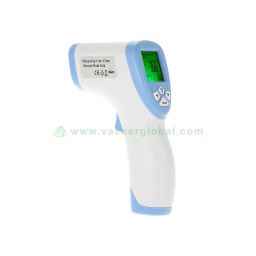 [1010000118] Infrared Thermometer