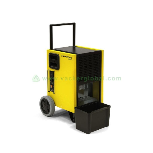 Commercial Dehumidifier TTK 175 S