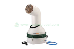 [1002000099] Fogmax Humidifier