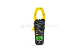 BE44 Clamp Meter