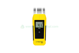 BM40 MOISTURE MEASURING DEVICE