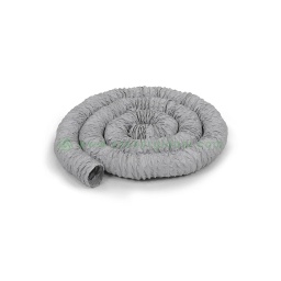 [2001000087] TF-L Flexible Duct, 60 mm, 6 m