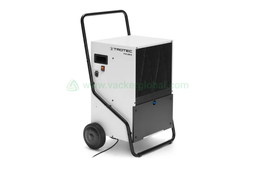 [1001000070] COMMERCIAL DEHUMIDIFIER TTK 650 S