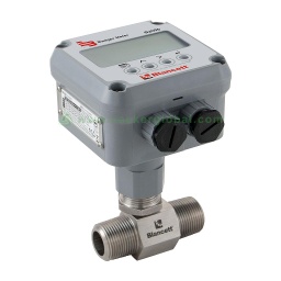 B1500 Turbine Flow Meter