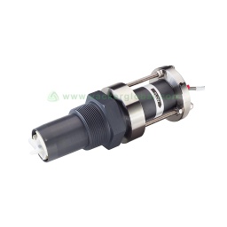 Insertion Style Flow Sensors - 220 Series