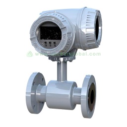 M3000 Electromagnetic Flow Meter