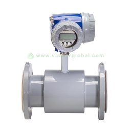 M4000 Electromagnetic Flow Meter