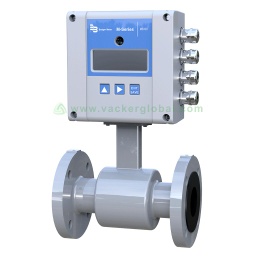 M5000 Electromagnetic Flow Meter