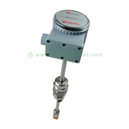 SDI Series Flow Sensor