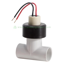 Series 735 Flow Sensor