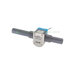 Series 4000 Flow Sensor