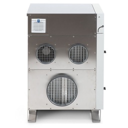 [1001000047] Industrial Desiccant Dehumidifier TTR 800